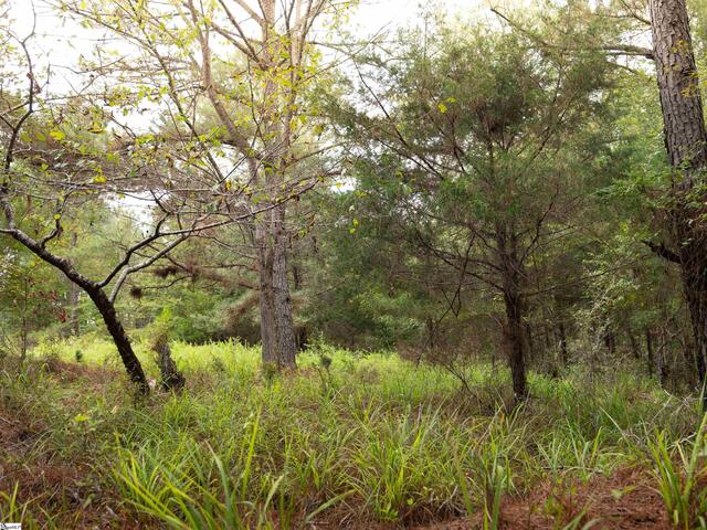 Photo of 02 Neal Shoals Road
