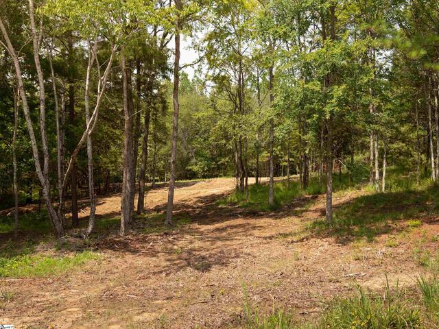 Photo of 02 Neal Shoals Road
