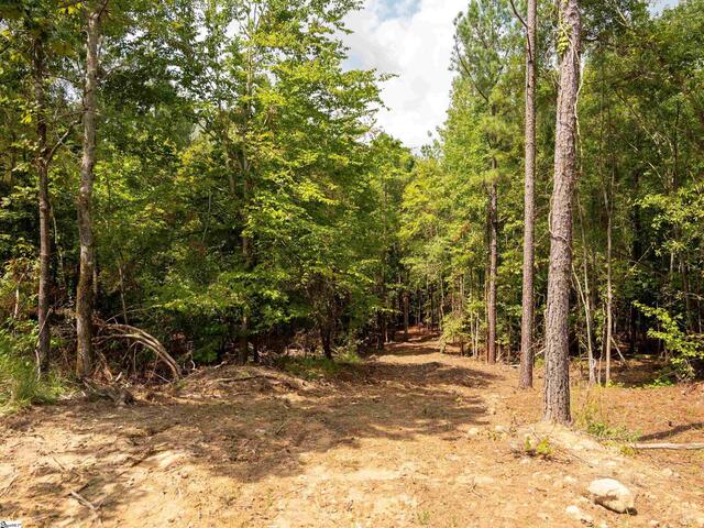 Photo of 02 Neal Shoals Road