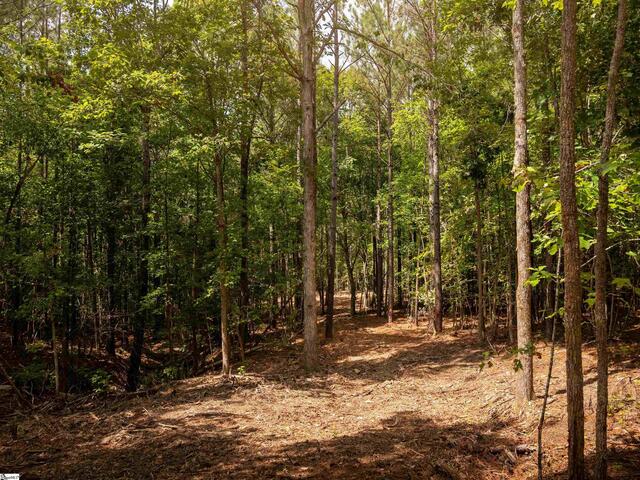 Photo of 02 Neal Shoals Road
