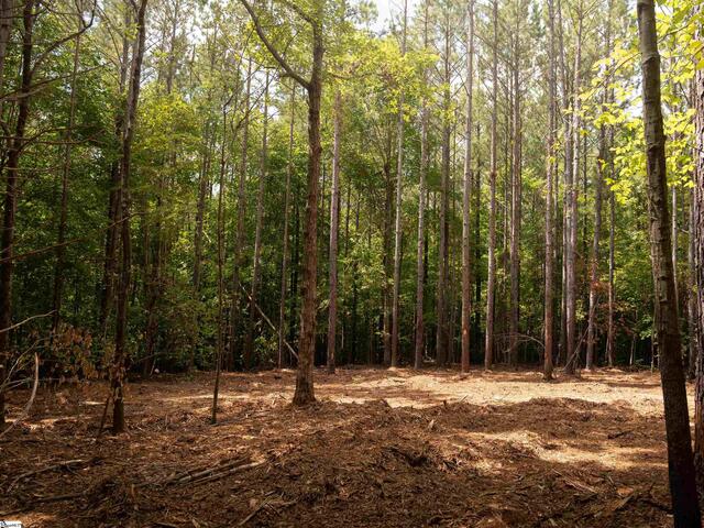 Photo of 02 Neal Shoals Road