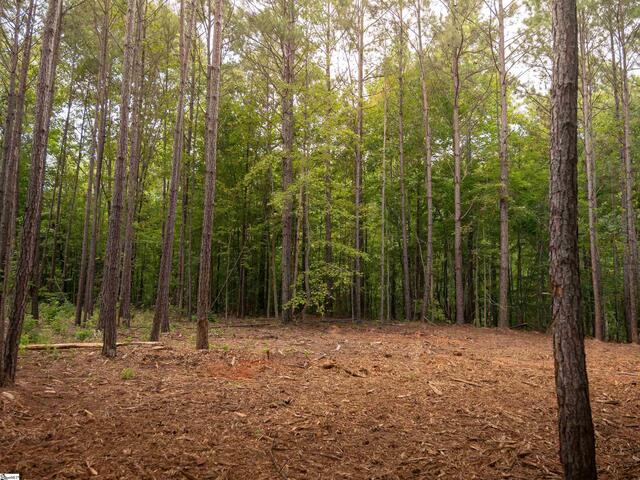 Photo of 02 Neal Shoals Road