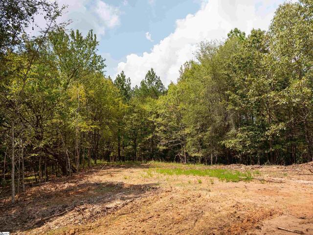 Photo of 02 Neal Shoals Road