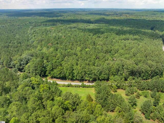Photo of 02 Neal Shoals Road