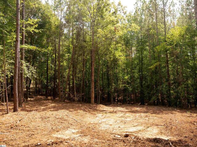 Photo of 02 Neal Shoals Road