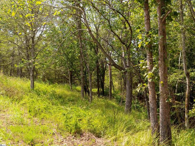Photo of 02 Neal Shoals Road