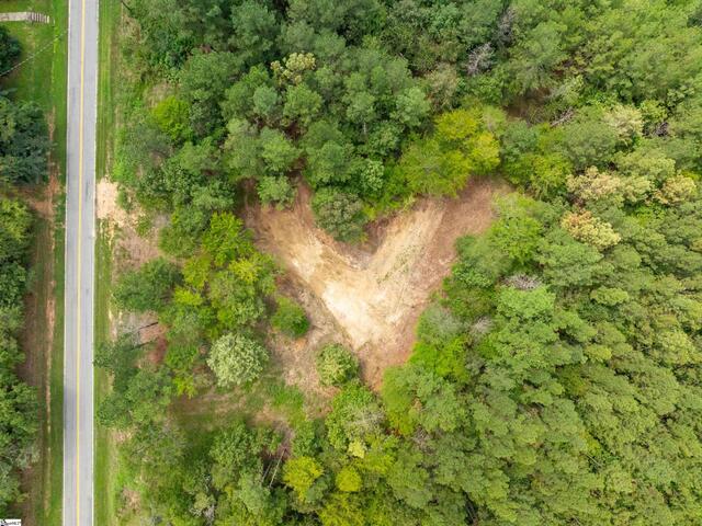 Photo of 02 Neal Shoals Road