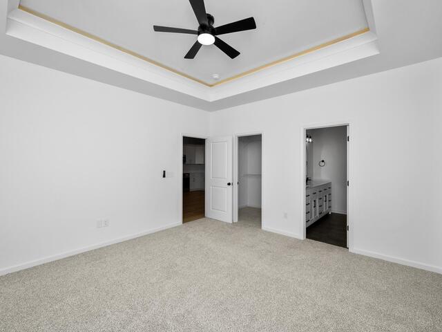 Photo of 215 Wiles Street