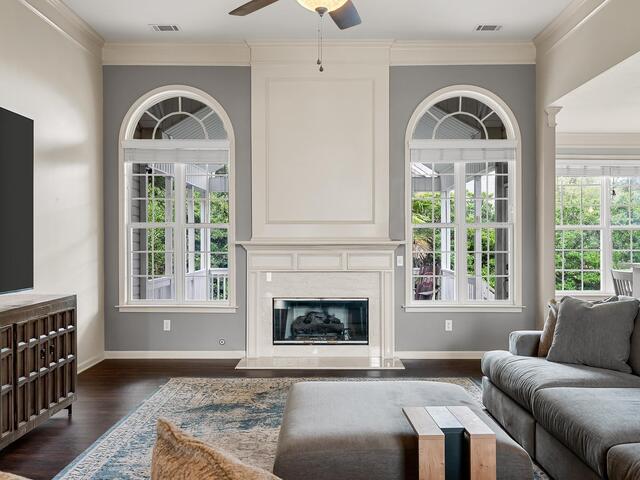 Photo of 409 Heather Falls Lane