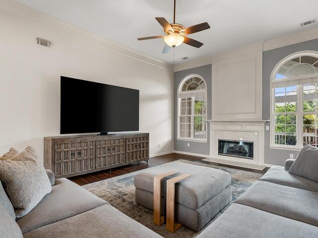 Photo of 409 Heather Falls Lane