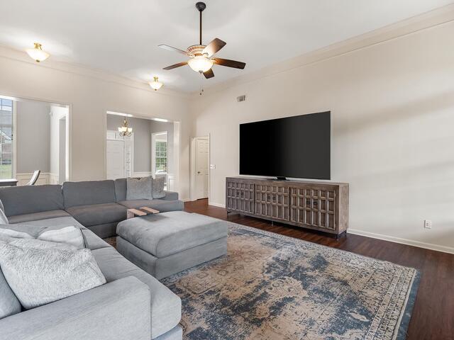 Photo of 409 Heather Falls Lane