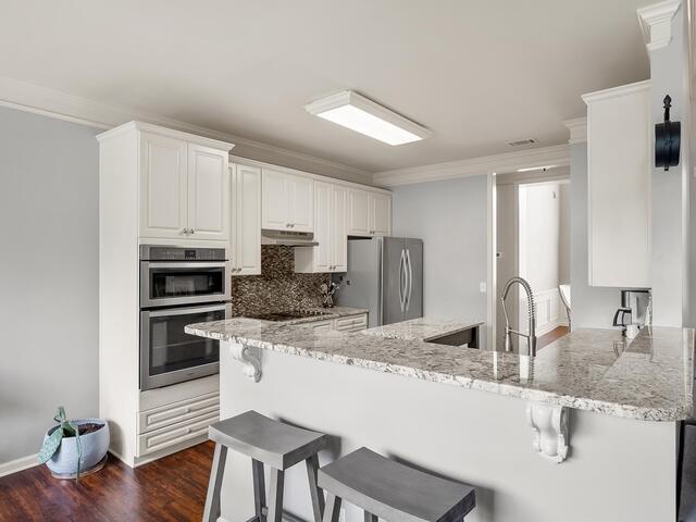 Photo of 409 Heather Falls Lane