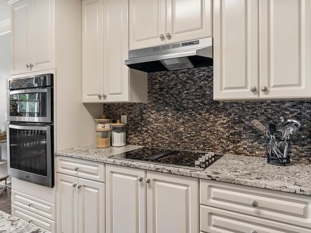 Photo of 409 Heather Falls Lane