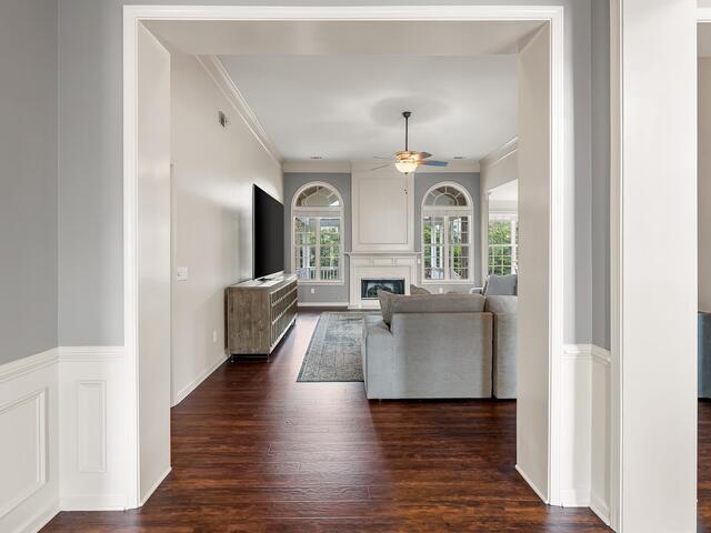 Photo of 409 Heather Falls Lane