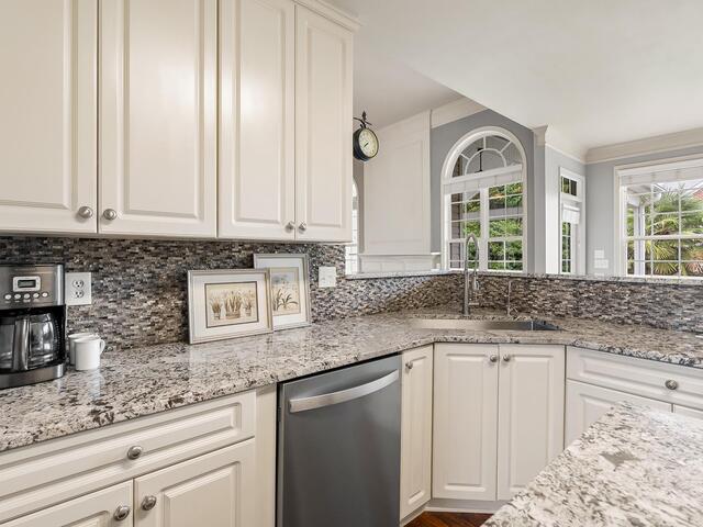 Photo of 409 Heather Falls Lane