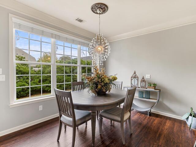 Photo of 409 Heather Falls Lane