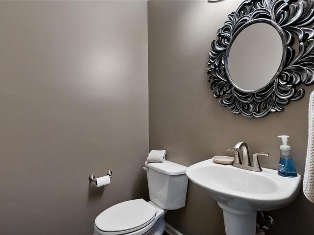 Photo of 409 Heather Falls Lane