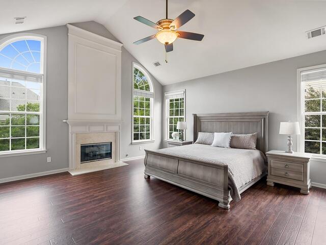 Photo of 409 Heather Falls Lane