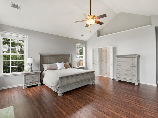 Photo of 409 Heather Falls Lane