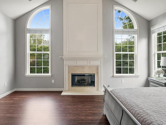 Photo of 409 Heather Falls Lane