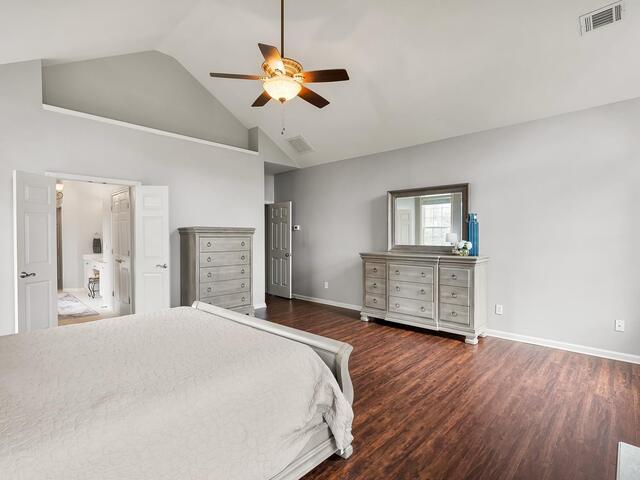 Photo of 409 Heather Falls Lane