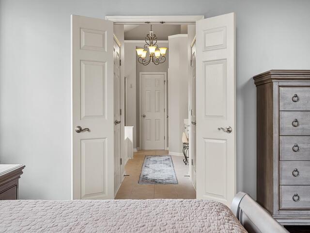 Photo of 409 Heather Falls Lane