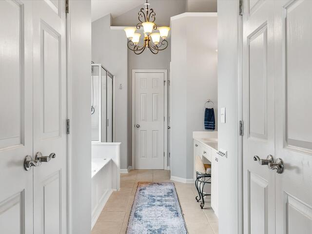 Photo of 409 Heather Falls Lane