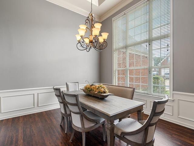 Photo of 409 Heather Falls Lane