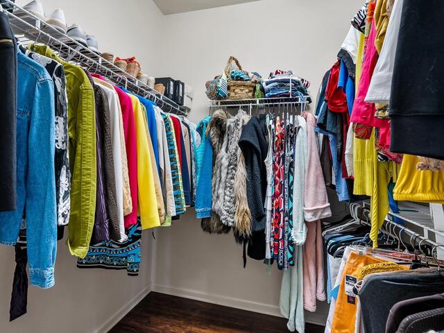 Photo of 409 Heather Falls Lane