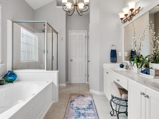 Photo of 409 Heather Falls Lane