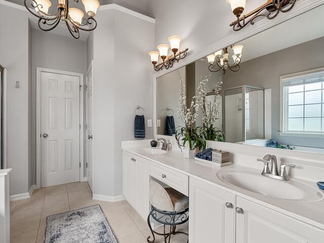 Photo of 409 Heather Falls Lane