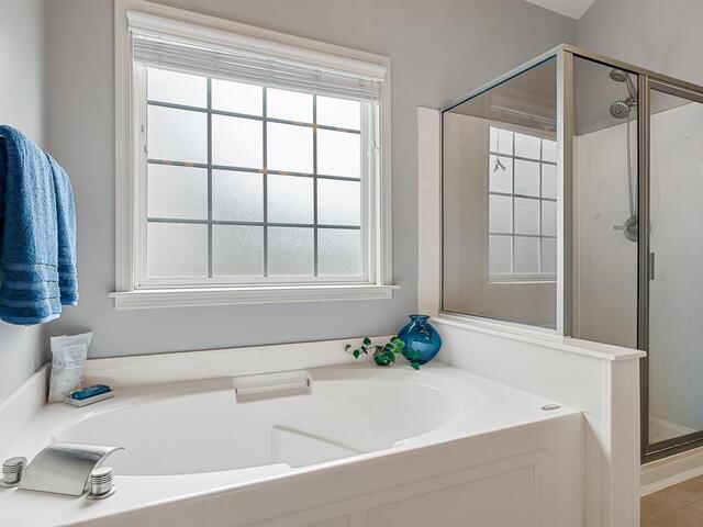 Photo of 409 Heather Falls Lane