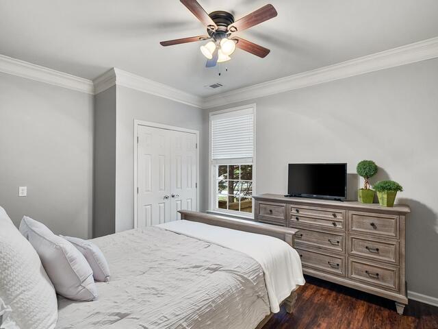 Photo of 409 Heather Falls Lane