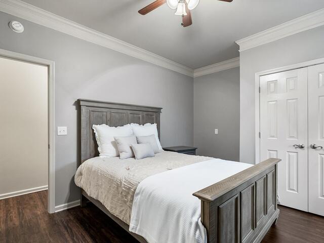 Photo of 409 Heather Falls Lane