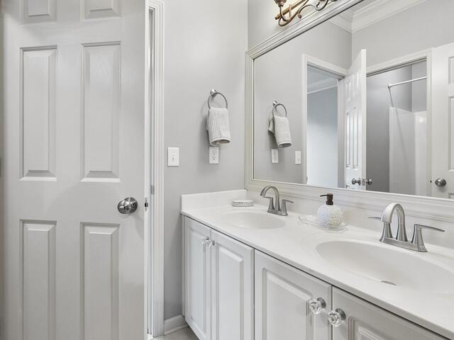 Photo of 409 Heather Falls Lane