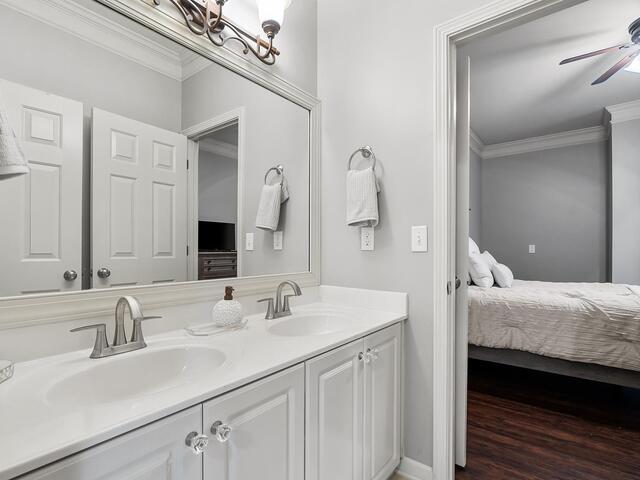 Photo of 409 Heather Falls Lane