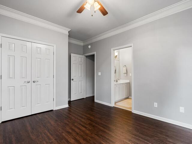 Photo of 409 Heather Falls Lane