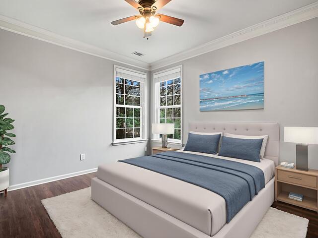 Photo of 409 Heather Falls Lane