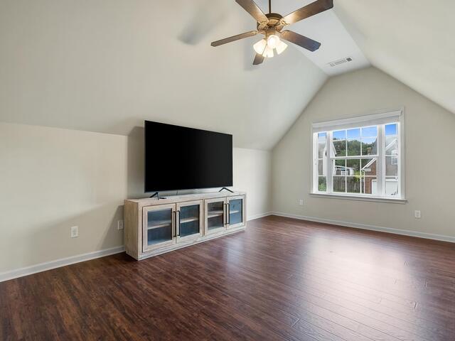 Photo of 409 Heather Falls Lane