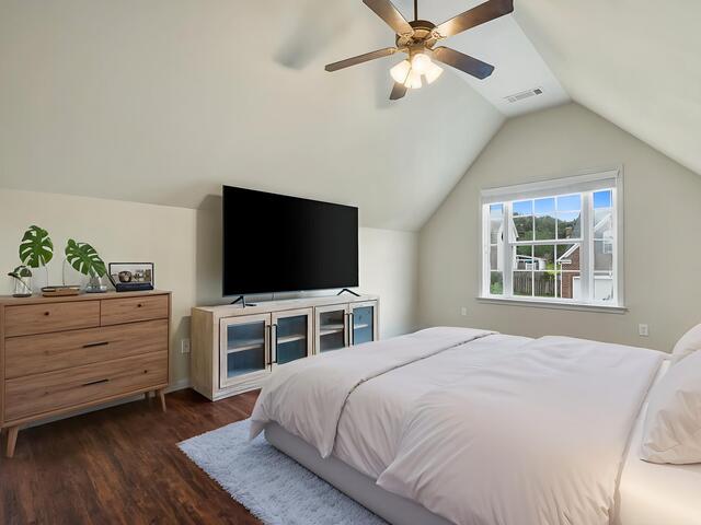 Photo of 409 Heather Falls Lane