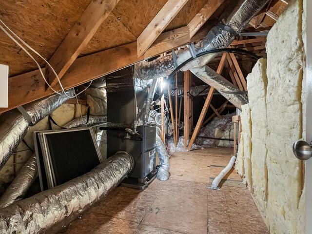 Photo of 409 Heather Falls Lane