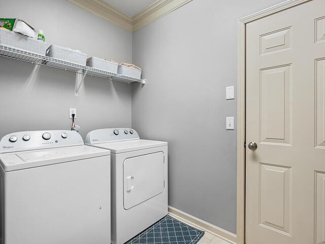 Photo of 409 Heather Falls Lane