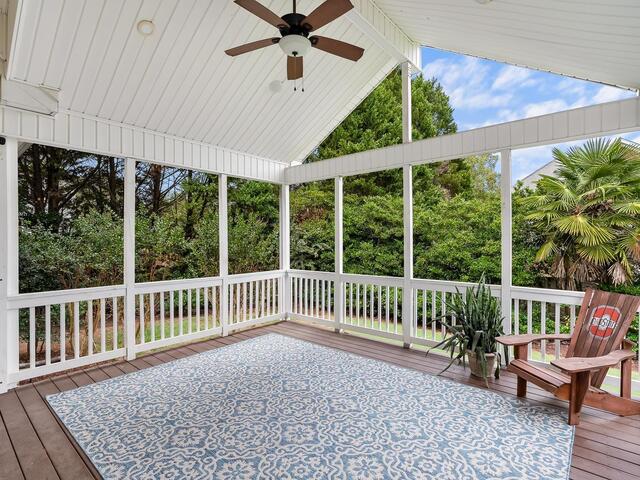 Photo of 409 Heather Falls Lane