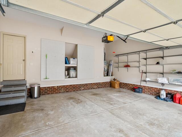 Photo of 409 Heather Falls Lane