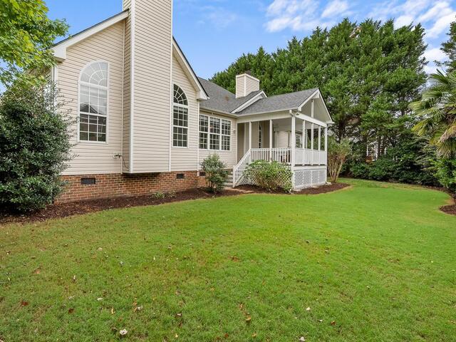 Photo of 409 Heather Falls Lane