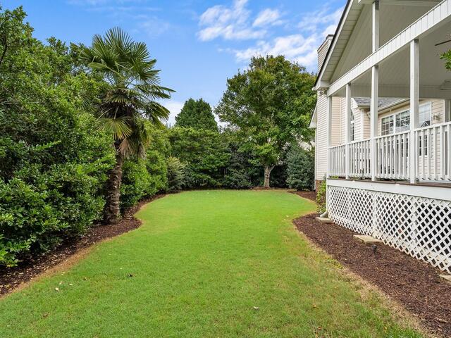 Photo of 409 Heather Falls Lane