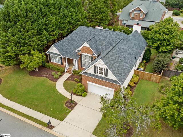 Photo of 409 Heather Falls Lane