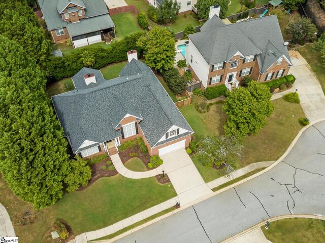 Photo of 409 Heather Falls Lane