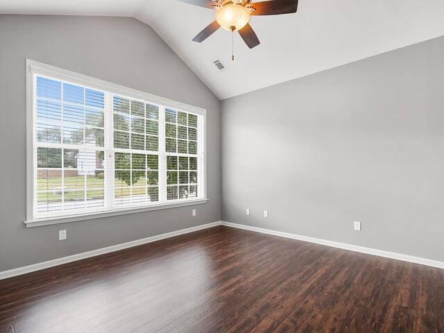 Photo of 409 Heather Falls Lane