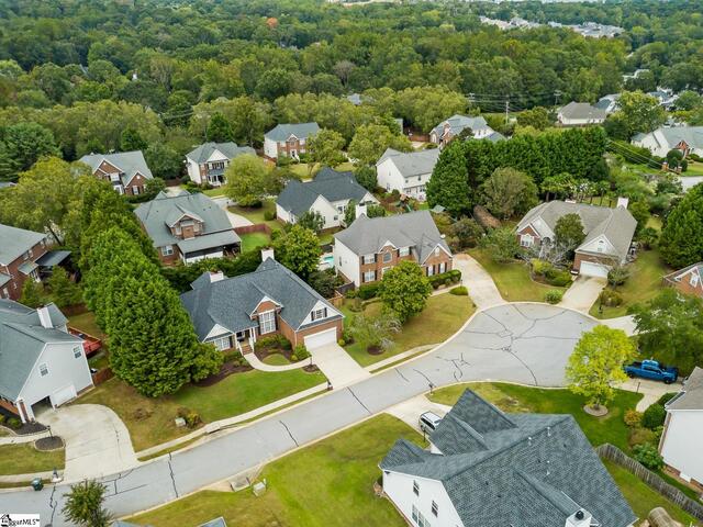 Photo of 409 Heather Falls Lane